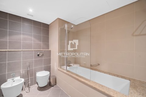 Apartamento para venda em Palm Jumeirah, Dubai, EAU 2 quartos, 170 m2 № 664448 - foto 12
