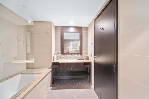 Apartamento para venda em Palm Jumeirah, Dubai, EAU 2 quartos, 170 m2 № 664448 - foto 13