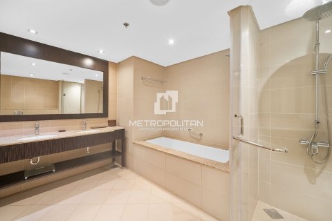 Apartamento para venda em Palm Jumeirah, Dubai, EAU 2 quartos, 170 m2 № 664448 - foto 20