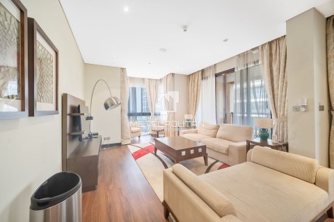 Apartamento para venda em Palm Jumeirah, Dubai, EAU 2 quartos, 170 m2 № 664448 - foto 5