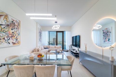 Penthouse para venda em Sheikh Zayed Road, Dubai, EAU 2 quartos, 147 m2 № 696428 - foto 6