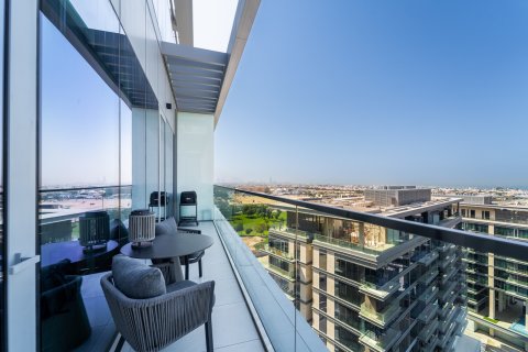 Penthouse para venda em Sheikh Zayed Road, Dubai, EAU 2 quartos, 147 m2 № 696428 - foto 22