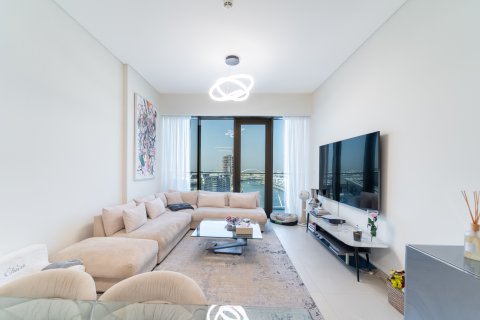 Penthouse para venda em Sheikh Zayed Road, Dubai, EAU 2 quartos, 147 m2 № 696428 - foto 3