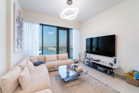 Penthouse para venda em Sheikh Zayed Road, Dubai, EAU 2 quartos, 147 m2 № 696428 - foto 5