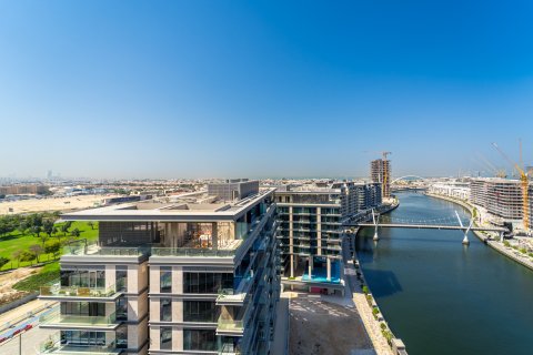 Penthouse para venda em Sheikh Zayed Road, Dubai, EAU 2 quartos, 147 m2 № 696428 - foto 20