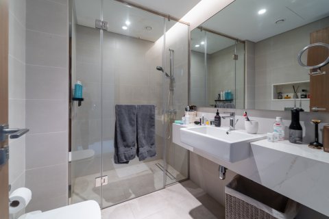 Penthouse para venda em Sheikh Zayed Road, Dubai, EAU 2 quartos, 147 m2 № 696428 - foto 15