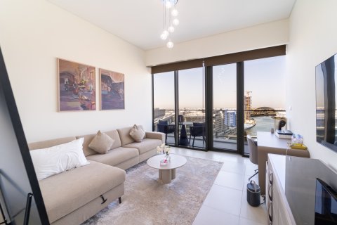 Penthouse para venda em Sheikh Zayed Road, Dubai, EAU 2 quartos, 147 m2 № 696428 - foto 7