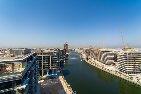 Penthouse para venda em Sheikh Zayed Road, Dubai, EAU 2 quartos, 147 m2 № 696428 - foto 19