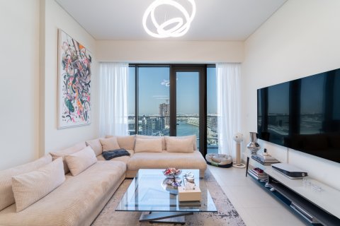 Penthouse para venda em Sheikh Zayed Road, Dubai, EAU 2 quartos, 147 m2 № 696428 - foto 4