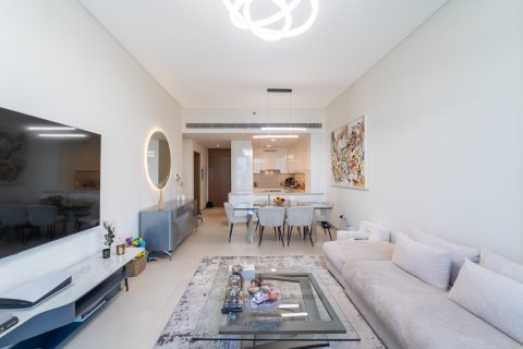 Penthouse para venda em Sheikh Zayed Road, Dubai, EAU 2 quartos, 147 m2 № 696428 - foto 2