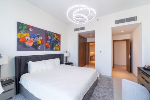 Penthouse para venda em Sheikh Zayed Road, Dubai, EAU 2 quartos, 147 m2 № 696428 - foto 13