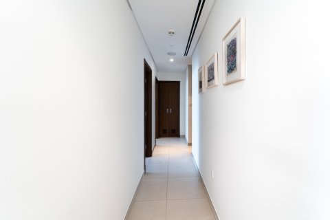 Penthouse para venda em Sheikh Zayed Road, Dubai, EAU 2 quartos, 147 m2 № 696428 - foto 10