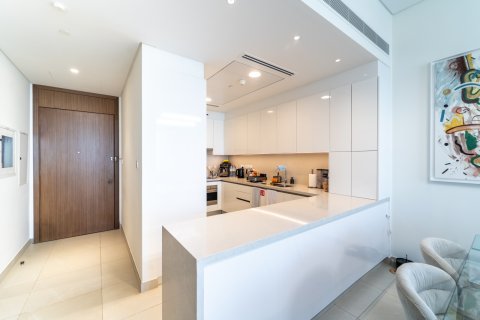 پنت هاوس برای فروش در  Sheikh Zayed Road، Dubai، امارات متحده عربی  2 خوابه ، 147 متر مربع ، شماره 696424 - تصویر 5