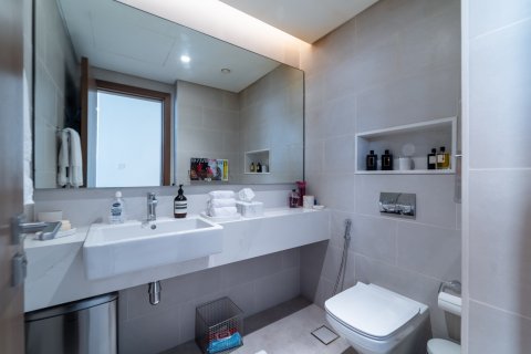 پنت هاوس برای فروش در  Sheikh Zayed Road، Dubai، امارات متحده عربی  2 خوابه ، 147 متر مربع ، شماره 696424 - تصویر 17