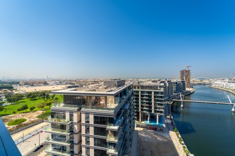 پنت هاوس برای فروش در  Sheikh Zayed Road، Dubai، امارات متحده عربی  2 خوابه ، 147 متر مربع ، شماره 696424 - تصویر 18