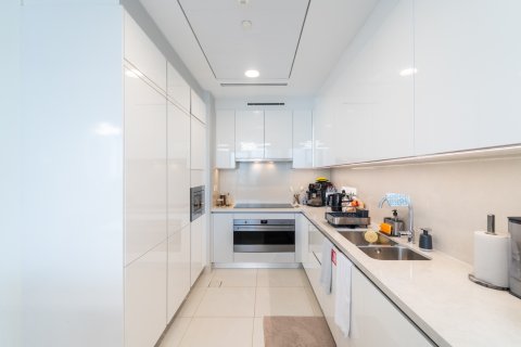 پنت هاوس برای فروش در  Sheikh Zayed Road، Dubai، امارات متحده عربی  2 خوابه ، 147 متر مربع ، شماره 696424 - تصویر 9