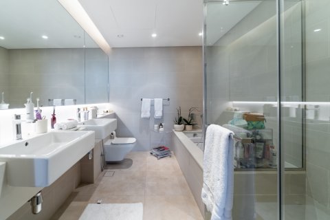 پنت هاوس برای فروش در  Sheikh Zayed Road، Dubai، امارات متحده عربی  2 خوابه ، 147 متر مربع ، شماره 696424 - تصویر 13