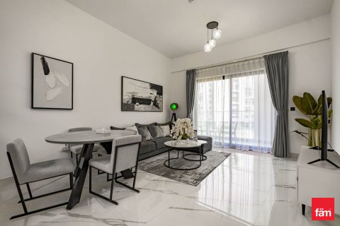 Apartamento em Arjan, Dubai, EAU 2 quartos, 99.1 m2 № 702397