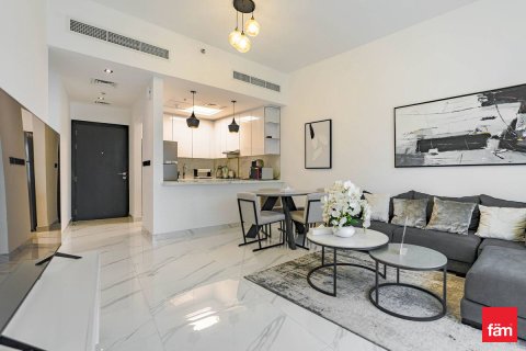 Apartamento para arrendamento em Arjan, Dubai, EAU 2 quartos, 99.1 m2 № 702397 - foto 3