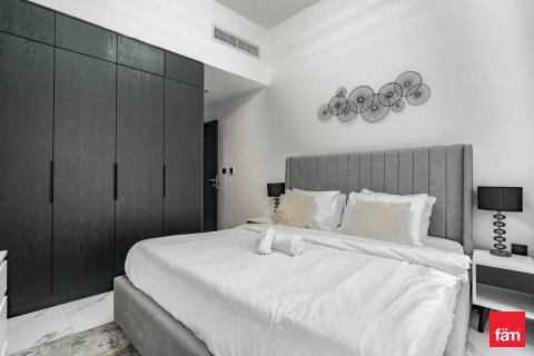 Apartamento para arrendamento em Arjan, Dubai, EAU 2 quartos, 99.1 m2 № 702397 - foto 14