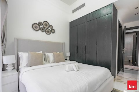 Apartamento para arrendamento em Arjan, Dubai, EAU 2 quartos, 99.1 m2 № 702397 - foto 11
