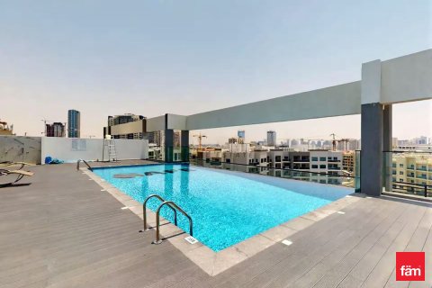Apartamento para arrendamento em Arjan, Dubai, EAU 2 quartos, 99.1 m2 № 702397 - foto 17