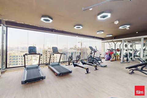 Apartamento para arrendamento em Arjan, Dubai, EAU 2 quartos, 99.1 m2 № 702397 - foto 6