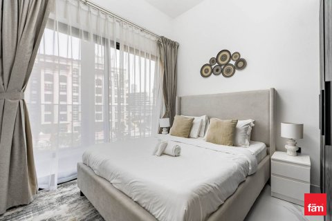 Apartamento para arrendamento em Arjan, Dubai, EAU 2 quartos, 99.1 m2 № 702397 - foto 4