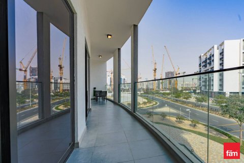 Apartamento para arrendamento em Arjan, Dubai, EAU 2 quartos, 99.1 m2 № 702397 - foto 2
