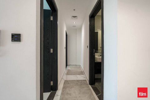 Apartamento para arrendamento em Arjan, Dubai, EAU 2 quartos, 99.1 m2 № 702397 - foto 12