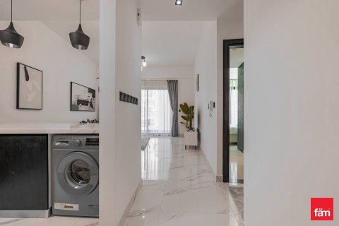 Apartamento para arrendamento em Arjan, Dubai, EAU 2 quartos, 99.1 m2 № 702397 - foto 13