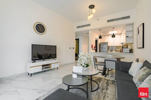 Apartamento para arrendamento em Arjan, Dubai, EAU 2 quartos, 99.1 m2 № 702397 - foto 5