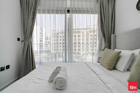 Apartamento para arrendamento em Arjan, Dubai, EAU 2 quartos, 99.1 m2 № 702397 - foto 8