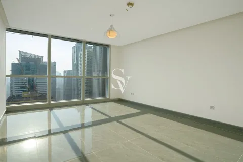 Appartamento in vendita a Dubai Marina, Dubai, EAU 3 camere da letto, 277 mq. № 718879 - foto 11