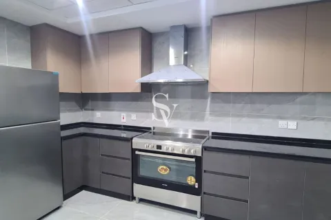 Appartamento in vendita a Dubai Marina, Dubai, EAU 3 camere da letto, 277 mq. № 718879 - foto 8