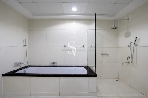 Appartamento in vendita a Dubai Marina, Dubai, EAU 3 camere da letto, 277 mq. № 718879 - foto 16