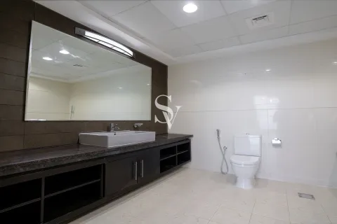 Appartamento in vendita a Dubai Marina, Dubai, EAU 3 camere da letto, 277 mq. № 718879 - foto 15