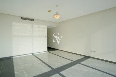 Appartamento in vendita a Dubai Marina, Dubai, EAU 3 camere da letto, 277 mq. № 718879 - foto 13