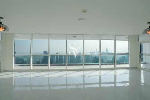 Appartamento in vendita a Dubai Marina, Dubai, EAU 3 camere da letto, 277 mq. № 718879 - foto 4