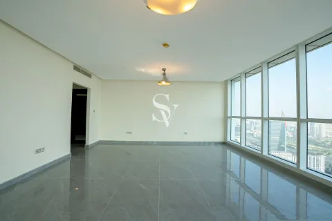 Appartamento in vendita a Dubai Marina, Dubai, EAU 3 camere da letto, 277 mq. № 718879 - foto 7