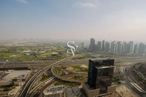 Appartamento in vendita a Dubai Marina, Dubai, EAU 3 camere da letto, 277 mq. № 718879 - foto 2