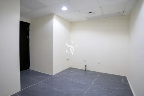 Appartamento in vendita a Dubai Marina, Dubai, EAU 3 camere da letto, 277 mq. № 718879 - foto 17