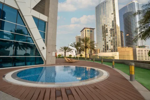 Appartamento in vendita a Dubai Marina, Dubai, EAU 3 camere da letto, 277 mq. № 718879 - foto 24