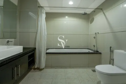 Appartamento in vendita a Dubai Marina, Dubai, EAU 3 camere da letto, 277 mq. № 718879 - foto 14
