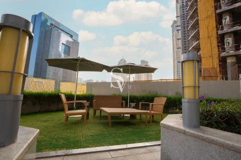 Appartamento in vendita a Dubai Marina, Dubai, EAU 3 camere da letto, 277 mq. № 718879 - foto 26