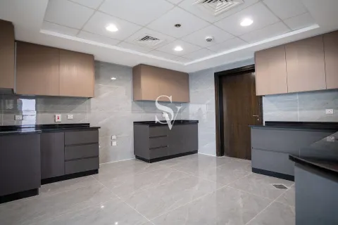 Appartamento in vendita a Dubai Marina, Dubai, EAU 3 camere da letto, 277 mq. № 718879 - foto 10
