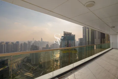 Appartamento in vendita a Dubai Marina, Dubai, EAU 3 camere da letto, 277 mq. № 718879 - foto 6