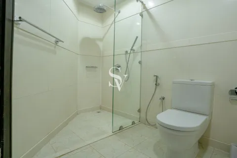Appartamento in vendita a Dubai Marina, Dubai, EAU 3 camere da letto, 277 mq. № 718879 - foto 12