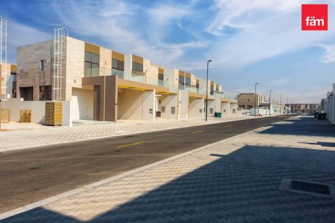 Villa à vendre à Dubai, EAU 4 chambres, 288 m2 № 769161 - photo 13