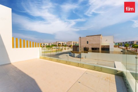 Villa à vendre à Dubai, EAU 4 chambres, 288 m2 № 769161 - photo 15